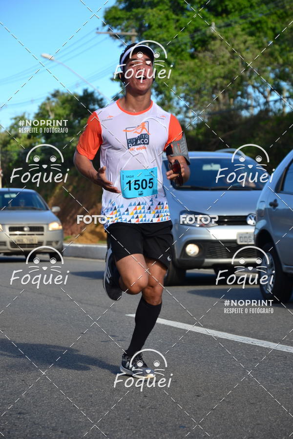 Buy your photos of the event14� Circuito do A�o on Fotop