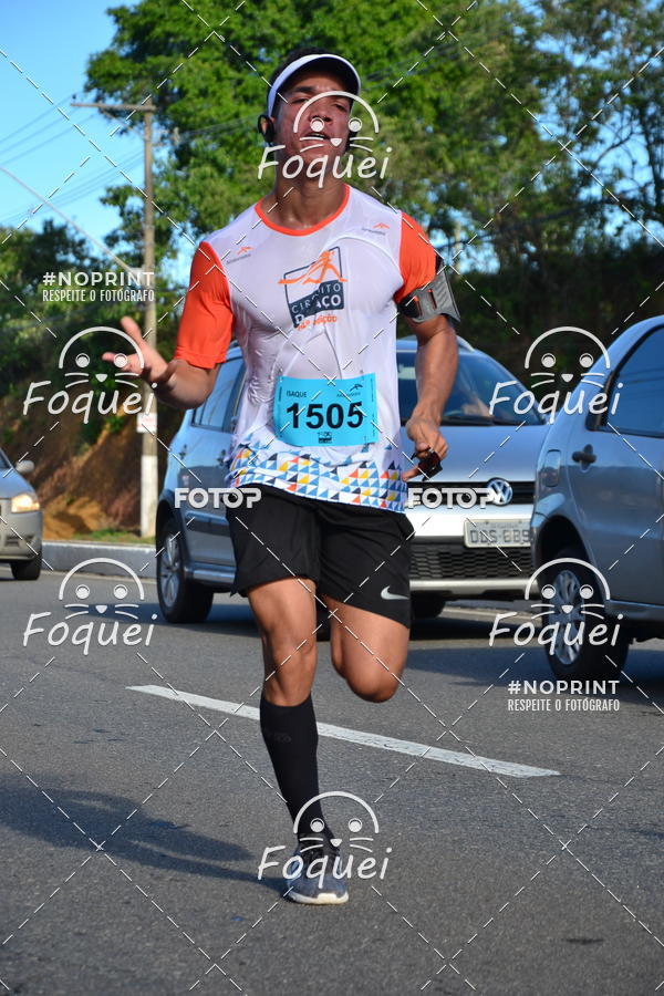 Buy your photos of the event14� Circuito do A�o on Fotop