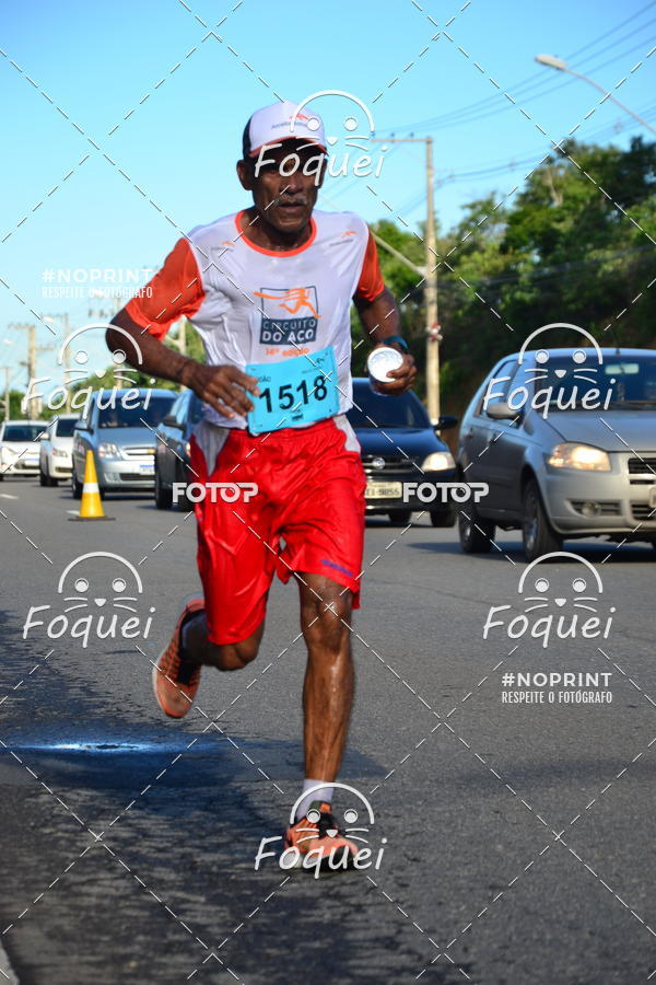 Buy your photos of the event14� Circuito do A�o on Fotop