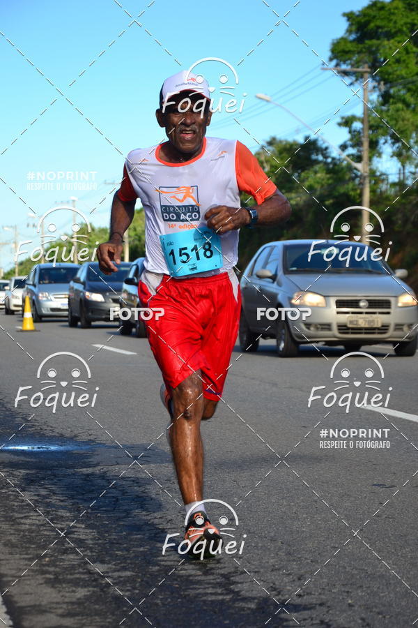 Buy your photos of the event14� Circuito do A�o on Fotop