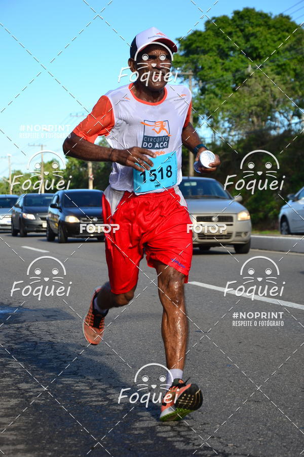 Buy your photos of the event14� Circuito do A�o on Fotop