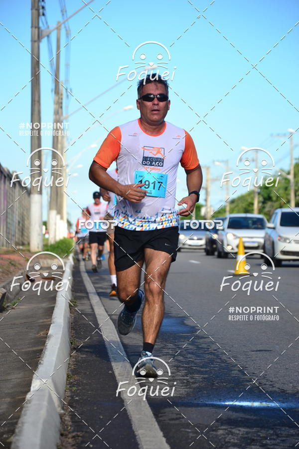 Buy your photos of the event14� Circuito do A�o on Fotop