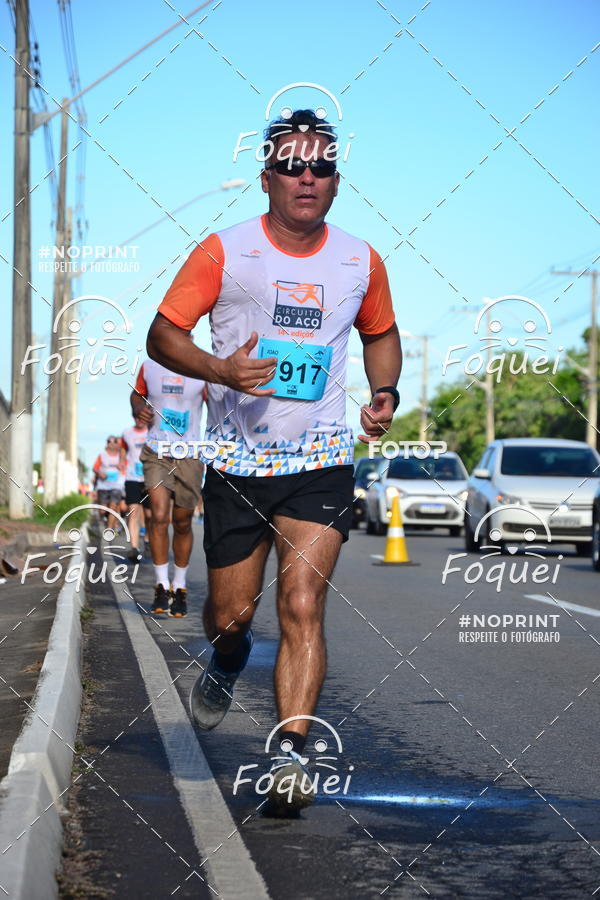 Buy your photos of the event14� Circuito do A�o on Fotop