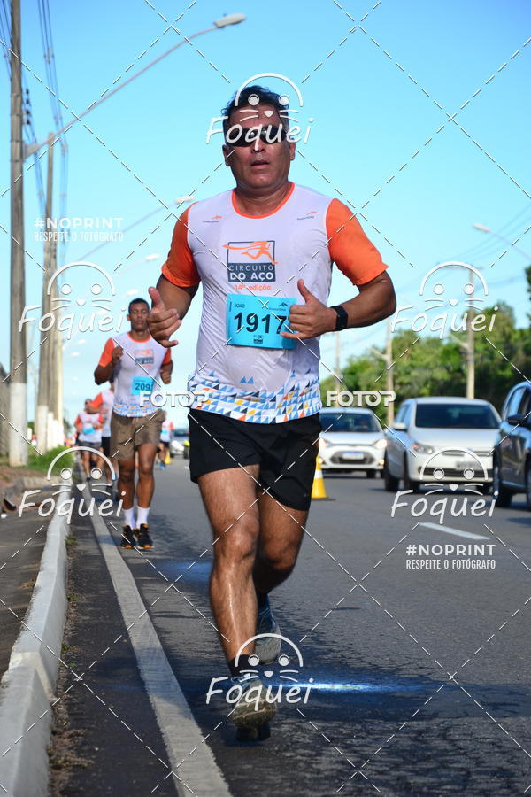 Buy your photos of the event14� Circuito do A�o on Fotop