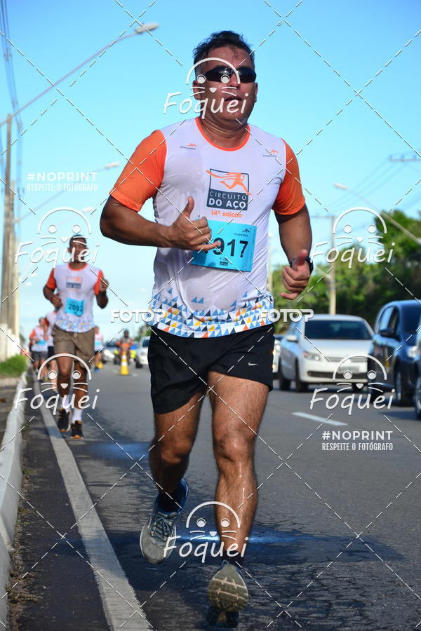 Buy your photos of the event14� Circuito do A�o on Fotop