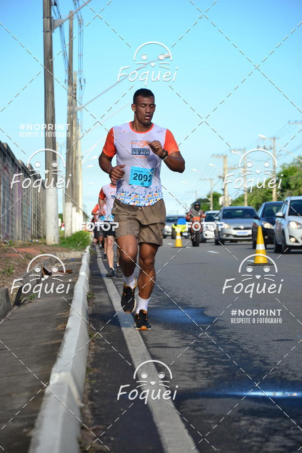 Buy your photos of the event14� Circuito do A�o on Fotop