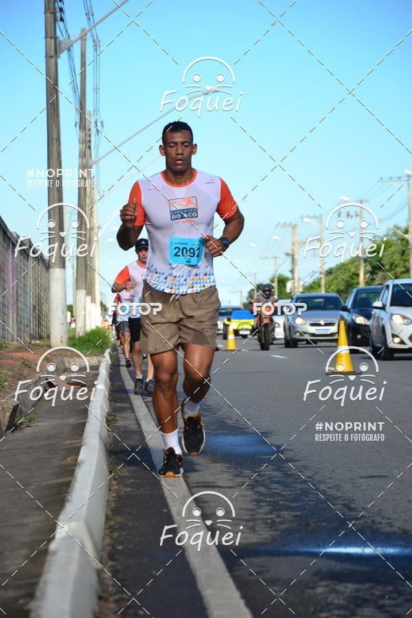 Buy your photos of the event14� Circuito do A�o on Fotop