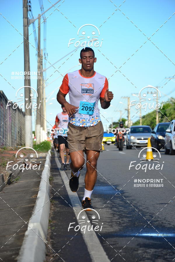 Buy your photos of the event14� Circuito do A�o on Fotop