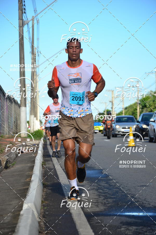 Buy your photos of the event14� Circuito do A�o on Fotop