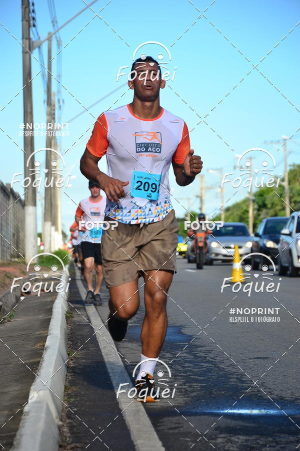 Buy your photos of the event14� Circuito do A�o on Fotop