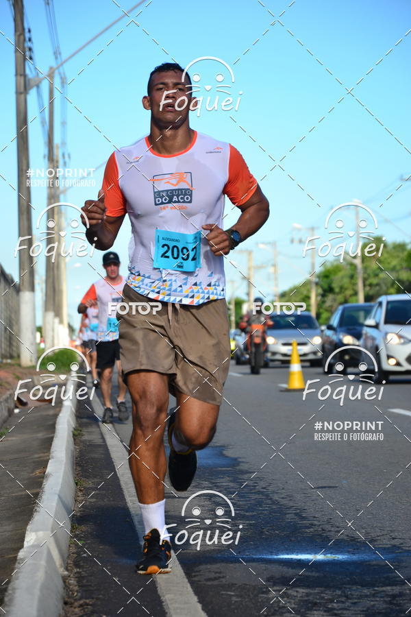 Buy your photos of the event14� Circuito do A�o on Fotop