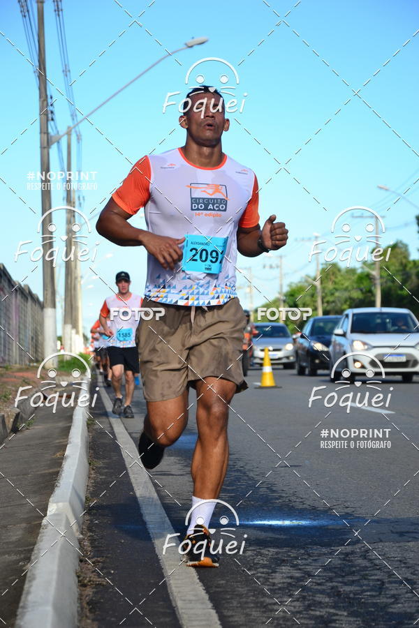 Buy your photos of the event14� Circuito do A�o on Fotop