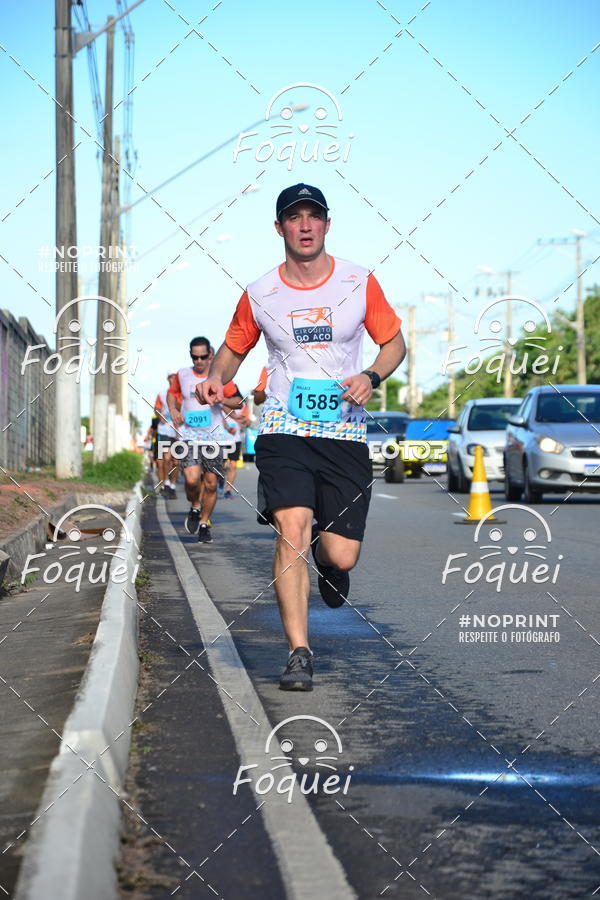 Buy your photos of the event14� Circuito do A�o on Fotop