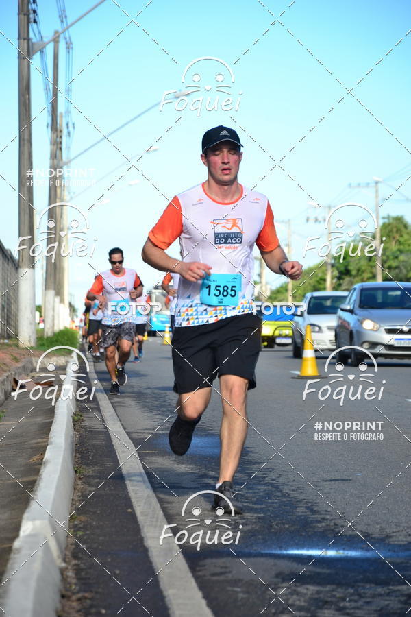 Buy your photos of the event14� Circuito do A�o on Fotop