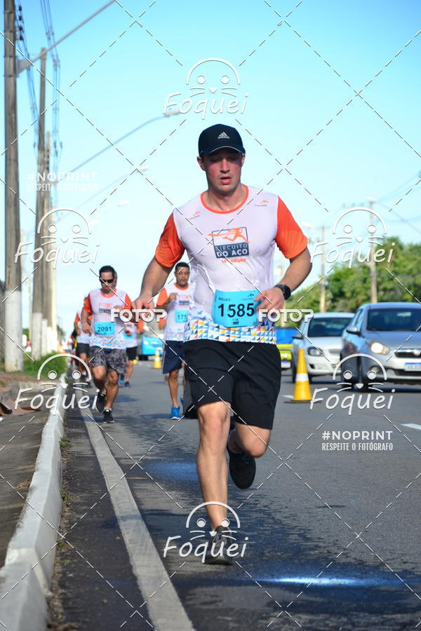 Buy your photos of the event14� Circuito do A�o on Fotop