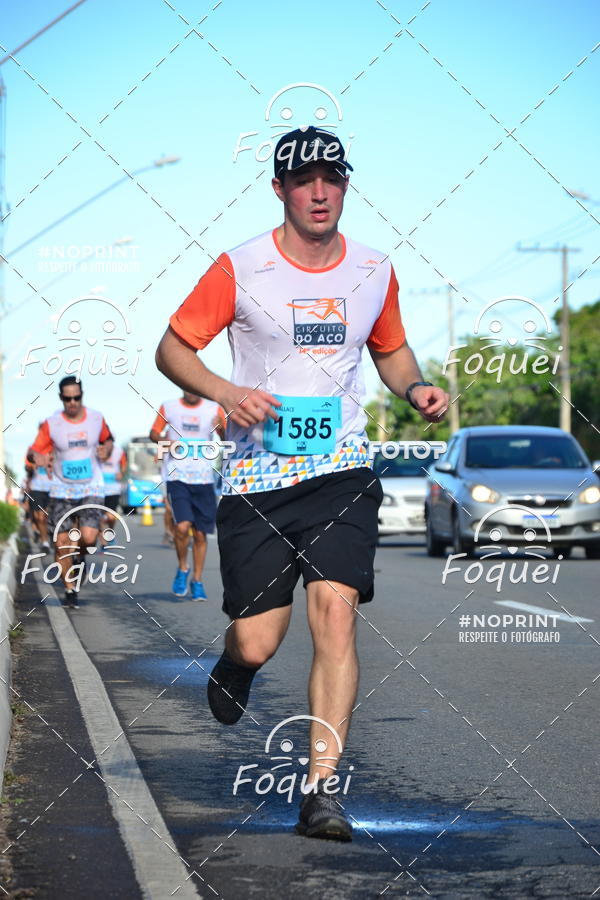 Buy your photos of the event14� Circuito do A�o on Fotop