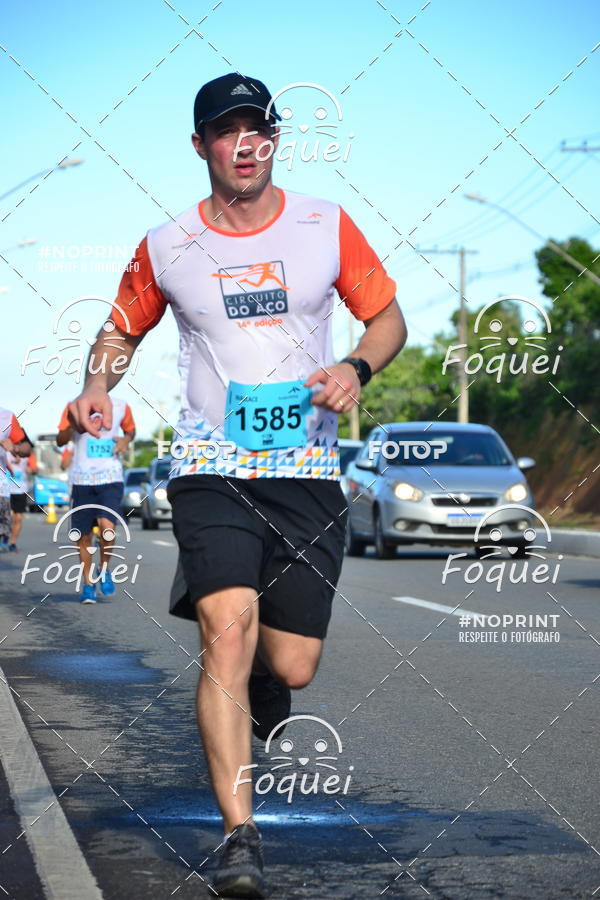 Buy your photos of the event14� Circuito do A�o on Fotop