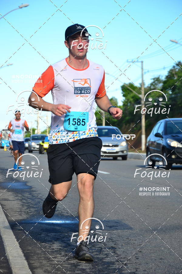 Buy your photos of the event14� Circuito do A�o on Fotop