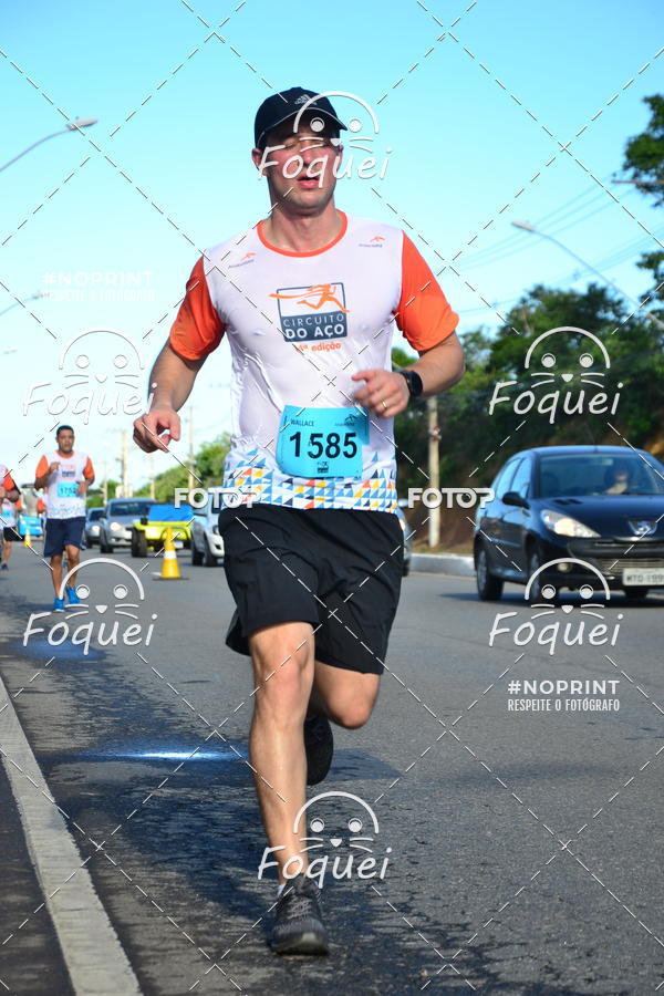 Buy your photos of the event14� Circuito do A�o on Fotop