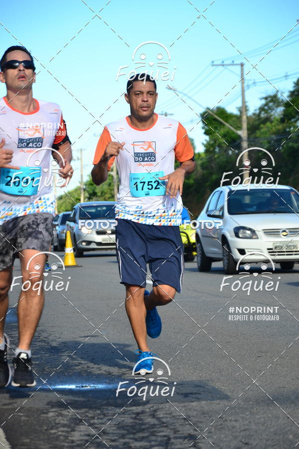 Buy your photos of the event14� Circuito do A�o on Fotop