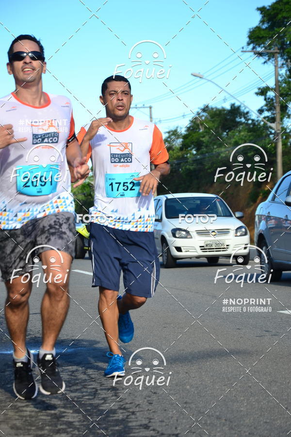 Buy your photos of the event14� Circuito do A�o on Fotop