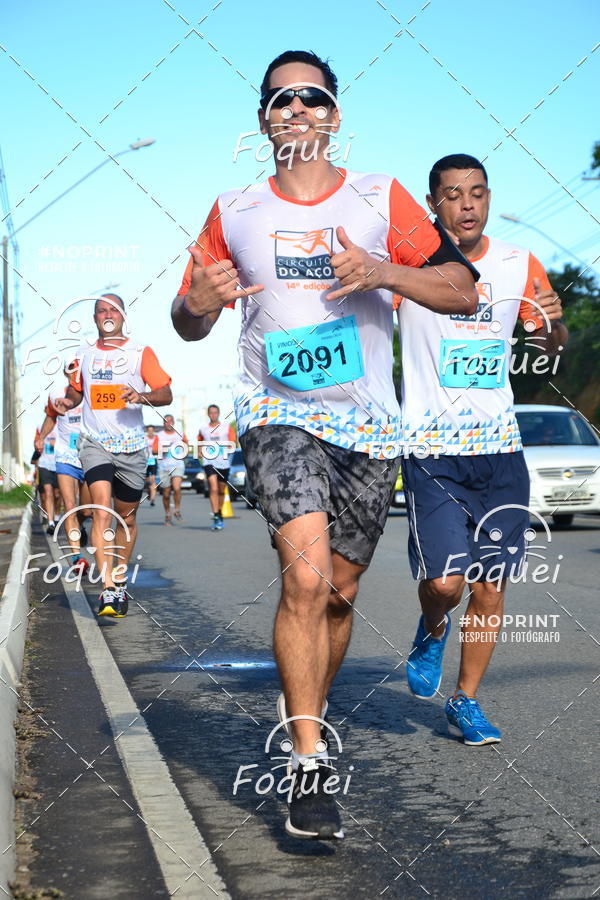 Buy your photos of the event14� Circuito do A�o on Fotop