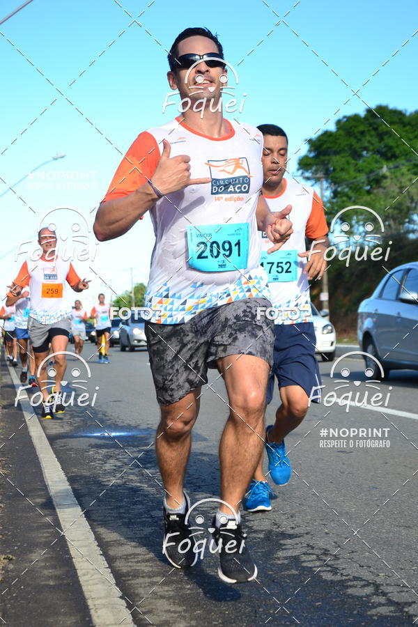 Buy your photos of the event14� Circuito do A�o on Fotop