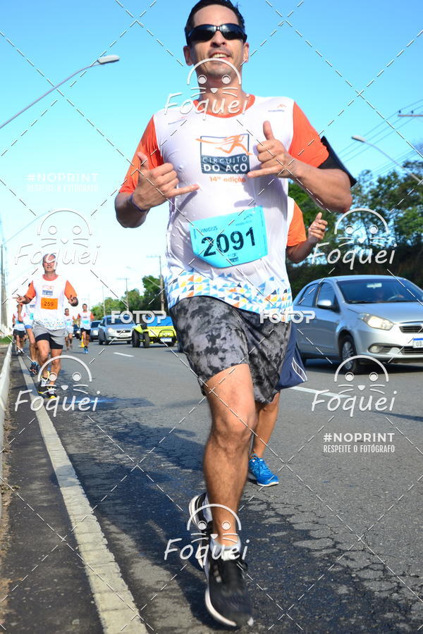 Buy your photos of the event14� Circuito do A�o on Fotop