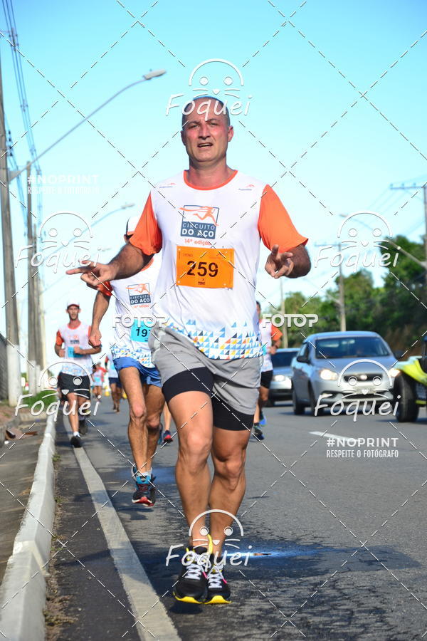 Buy your photos of the event14� Circuito do A�o on Fotop