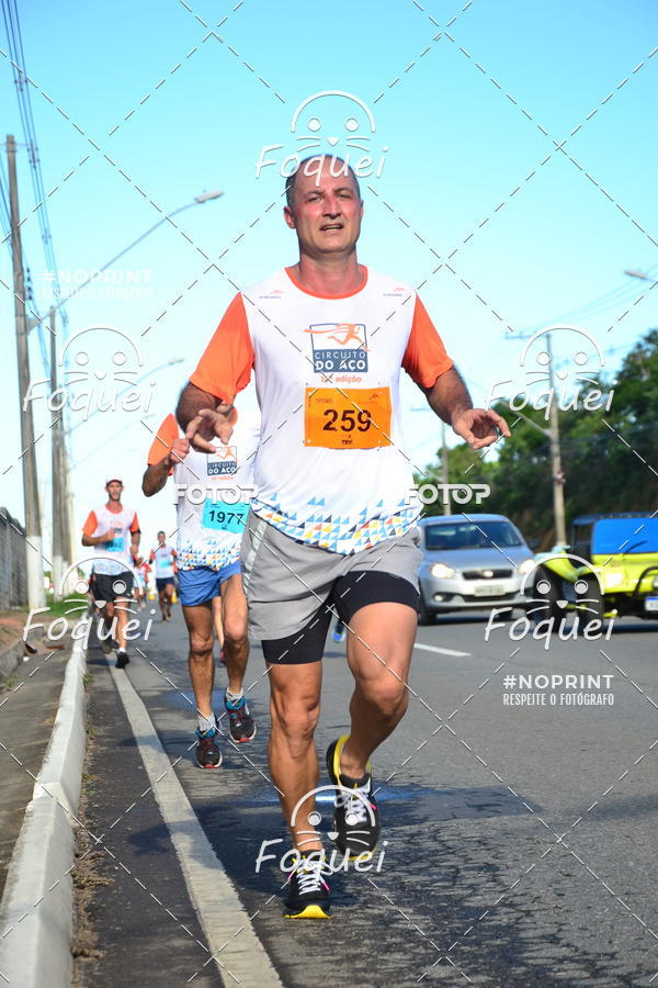 Buy your photos of the event14� Circuito do A�o on Fotop