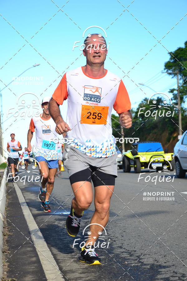 Buy your photos of the event14� Circuito do A�o on Fotop