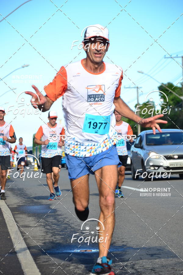 Buy your photos of the event14� Circuito do A�o on Fotop