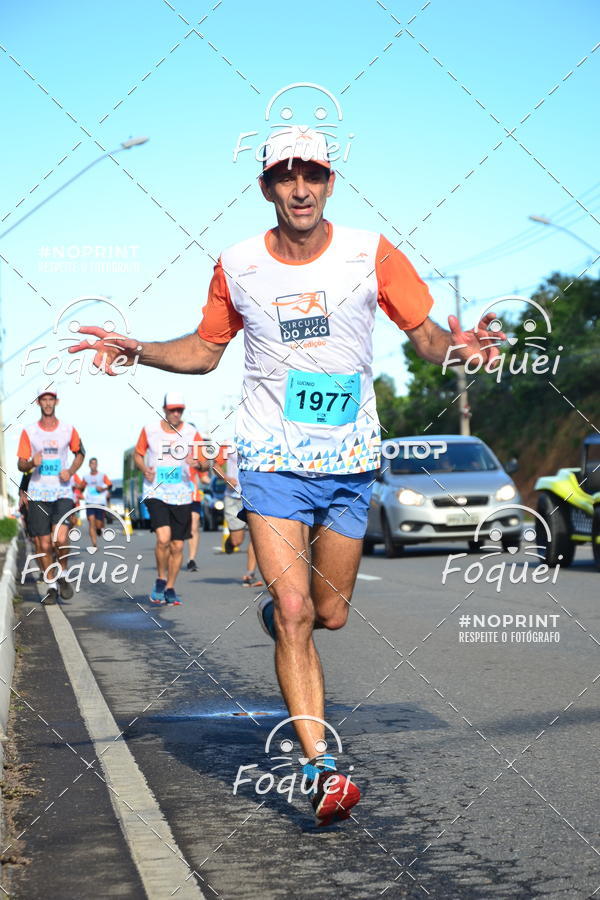 Buy your photos of the event14� Circuito do A�o on Fotop