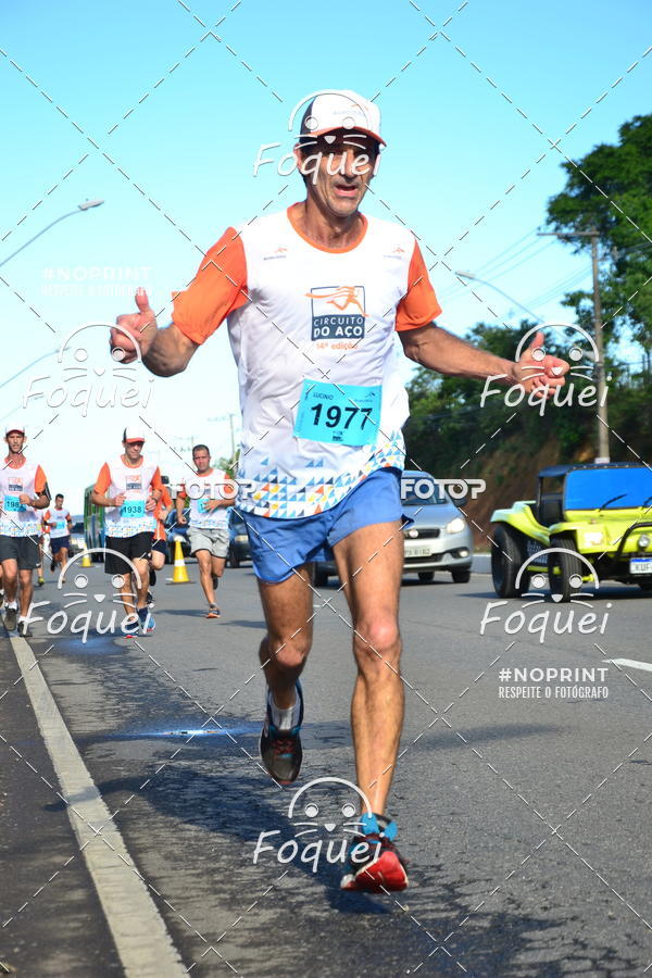 Buy your photos of the event14� Circuito do A�o on Fotop