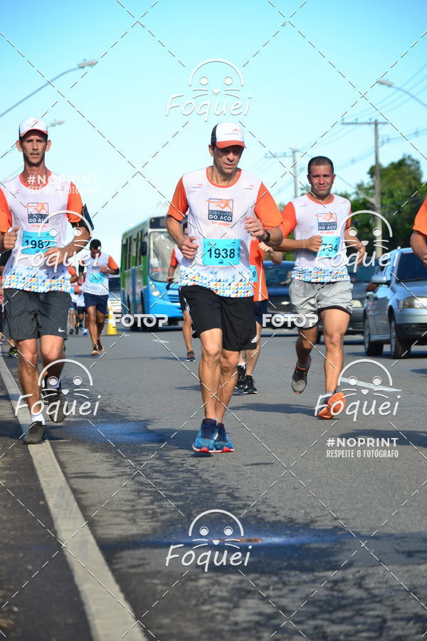 Buy your photos of the event14� Circuito do A�o on Fotop