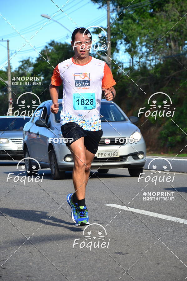 Buy your photos of the event14� Circuito do A�o on Fotop