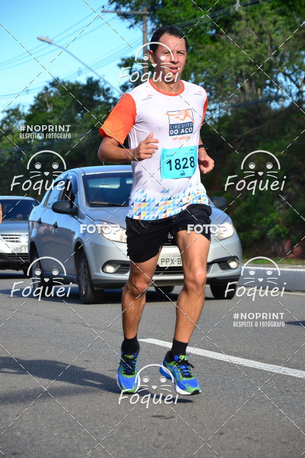 Buy your photos of the event14� Circuito do A�o on Fotop