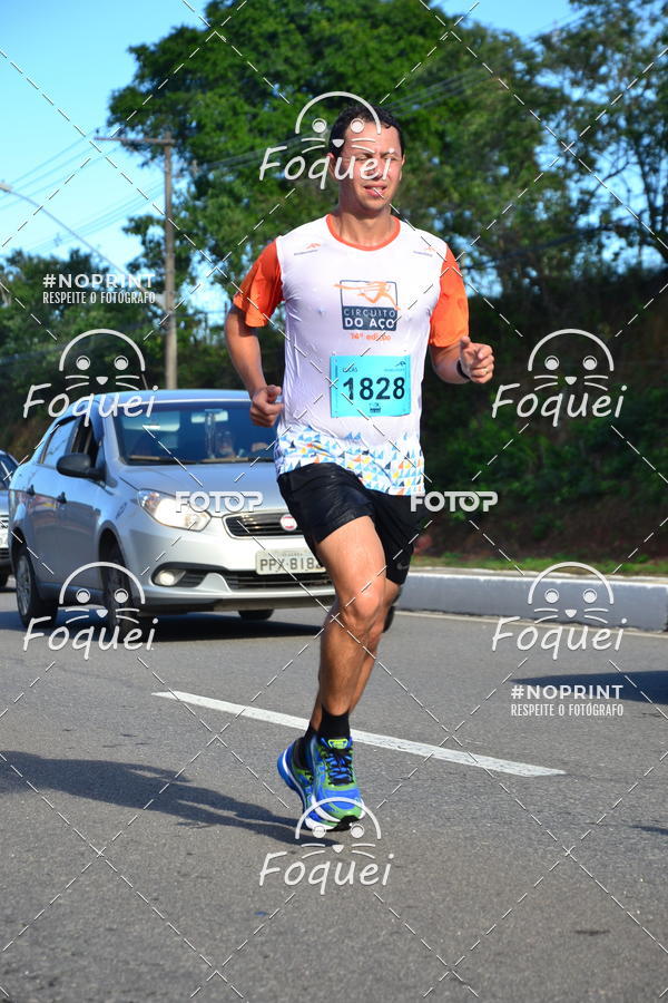 Buy your photos of the event14� Circuito do A�o on Fotop