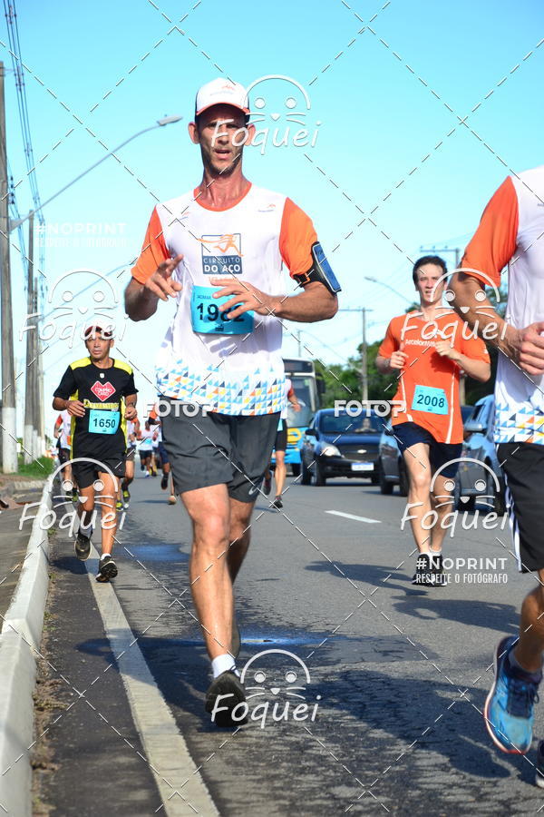 Buy your photos of the event14� Circuito do A�o on Fotop