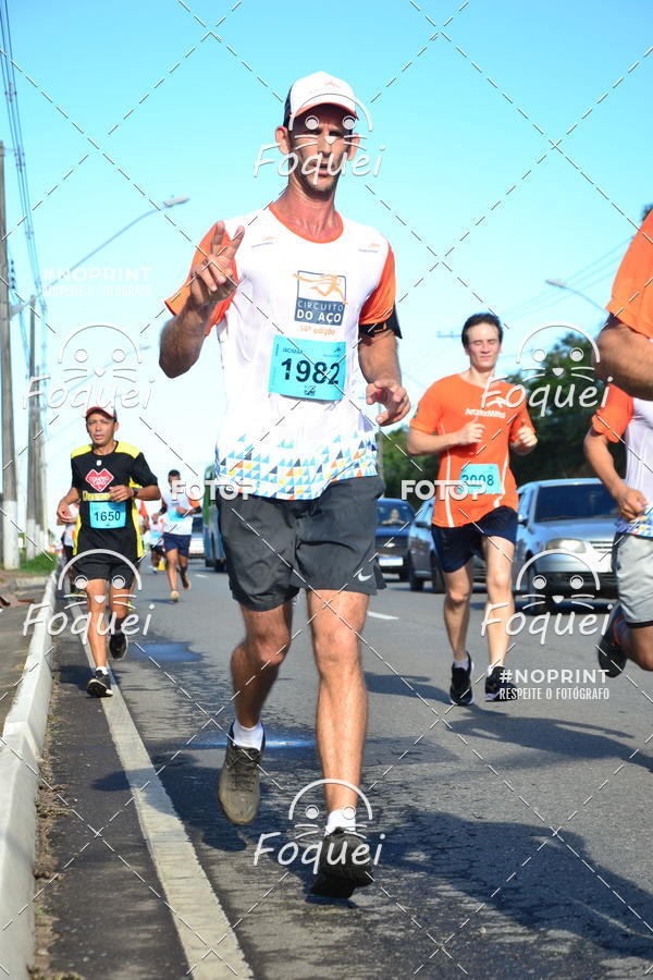 Buy your photos of the event14� Circuito do A�o on Fotop