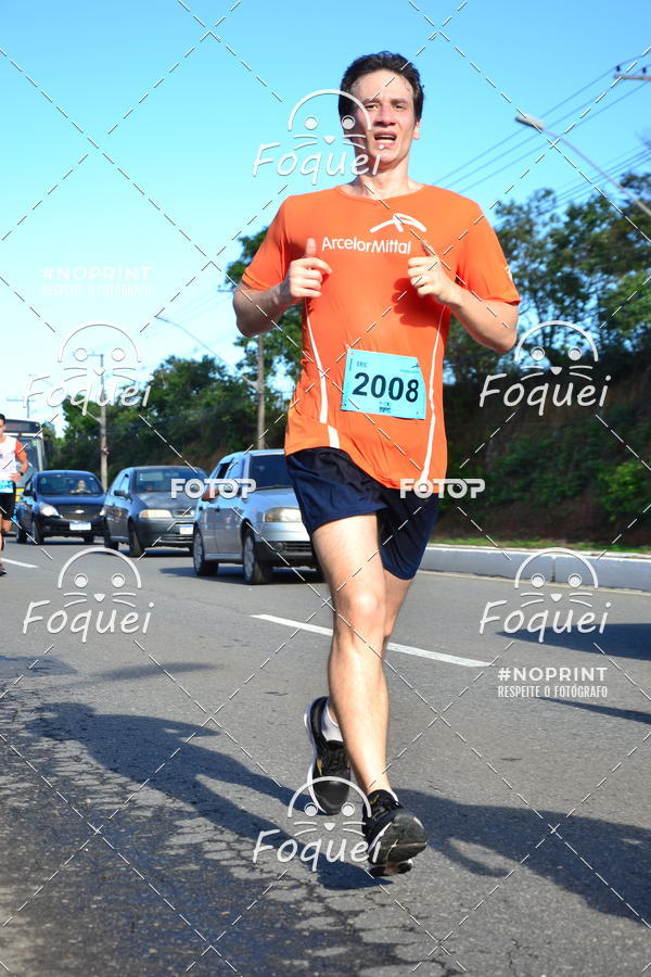 Buy your photos of the event14� Circuito do A�o on Fotop
