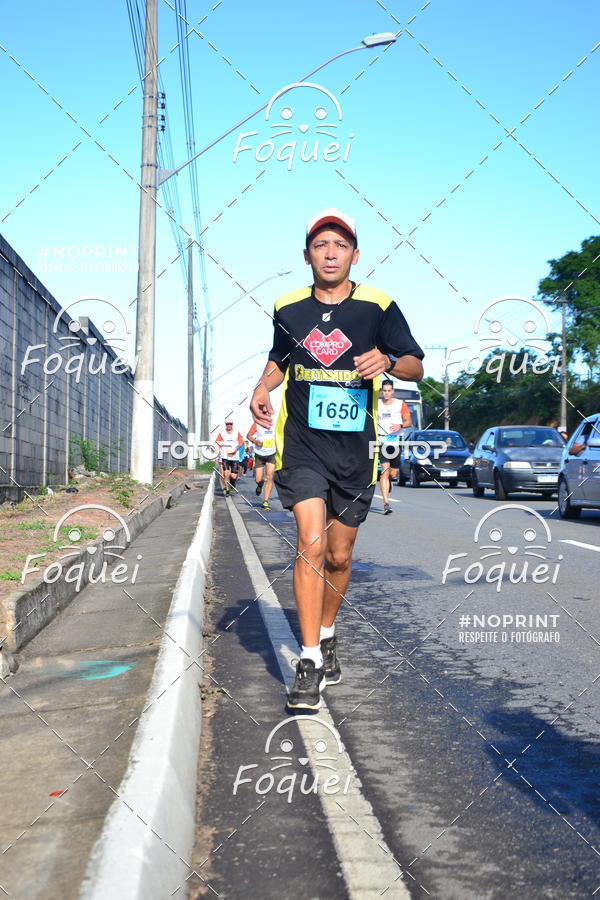Buy your photos of the event14� Circuito do A�o on Fotop