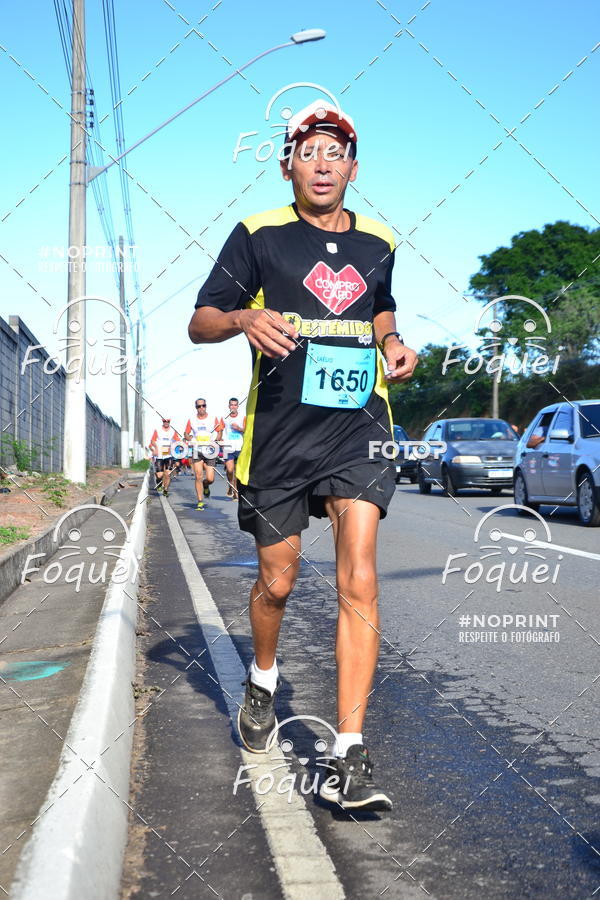 Buy your photos of the event14� Circuito do A�o on Fotop