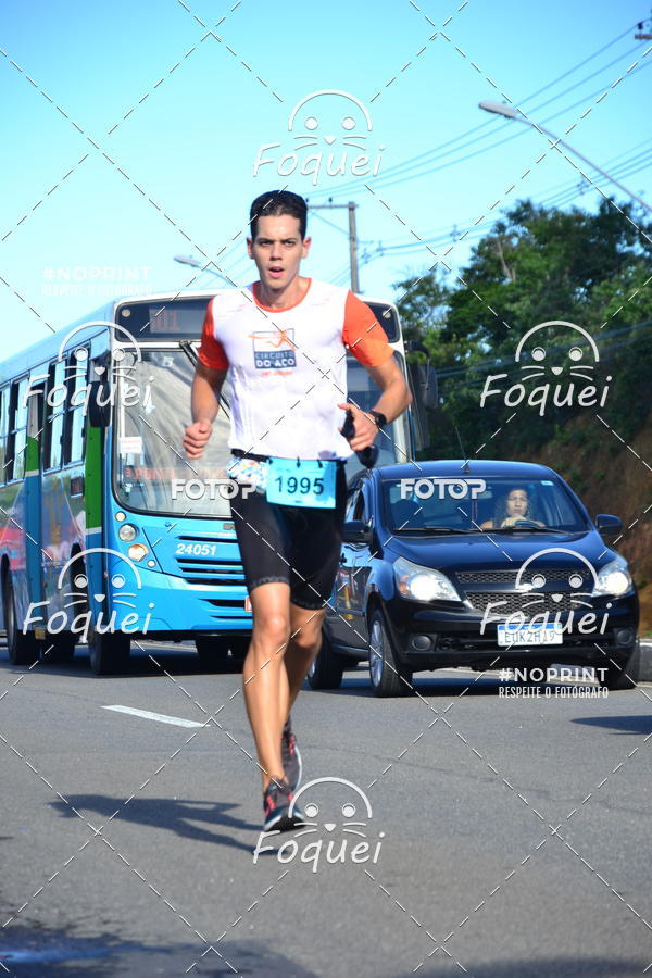 Buy your photos of the event14� Circuito do A�o on Fotop