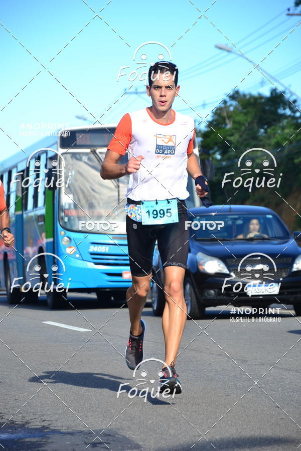 Buy your photos of the event14� Circuito do A�o on Fotop