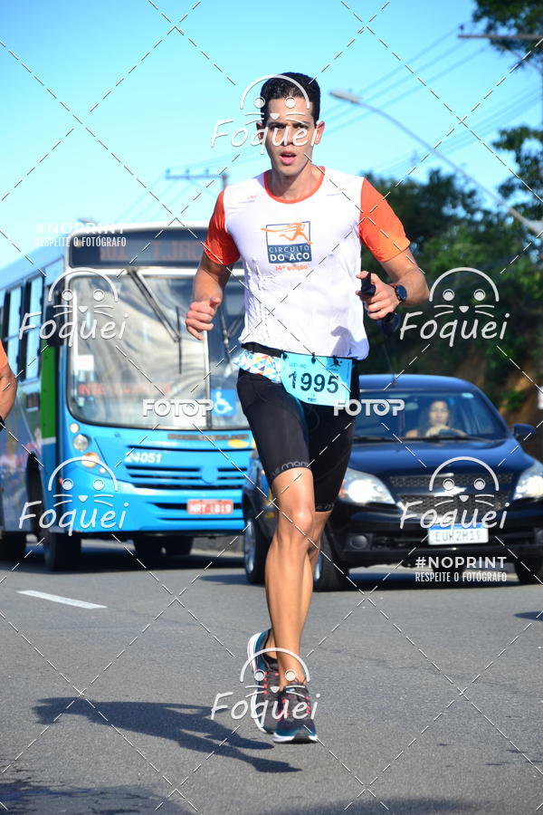 Buy your photos of the event14� Circuito do A�o on Fotop