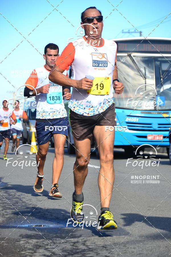 Buy your photos of the event14� Circuito do A�o on Fotop