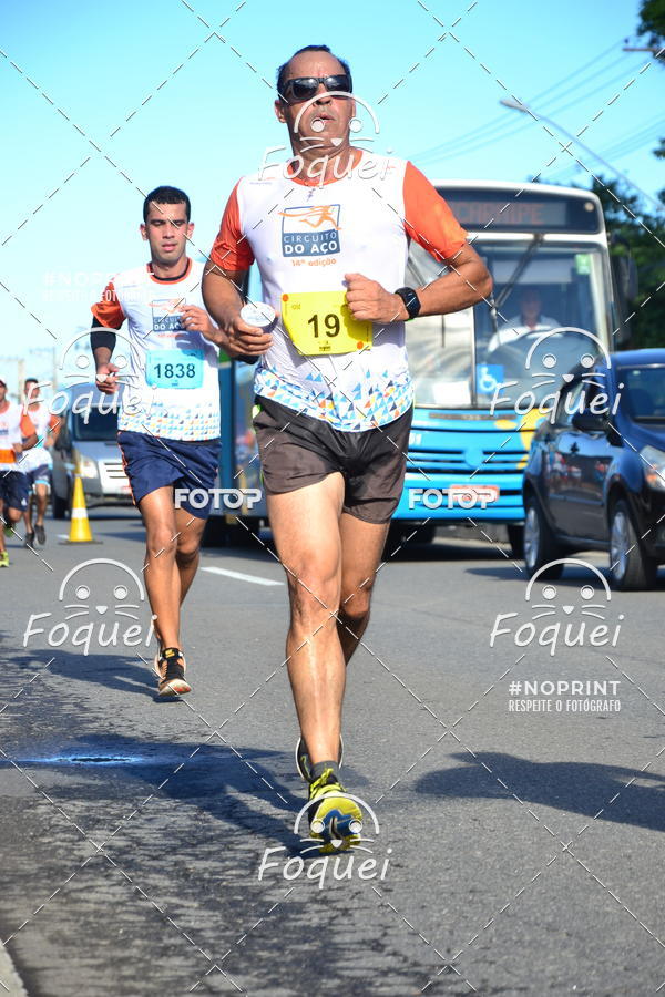 Buy your photos of the event14� Circuito do A�o on Fotop