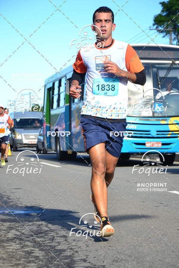 Buy your photos of the event14� Circuito do A�o on Fotop