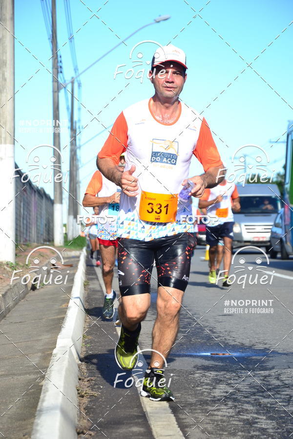 Buy your photos of the event14� Circuito do A�o on Fotop